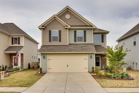 1034 Loggerhead Drive