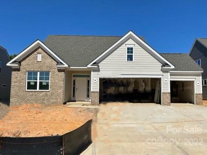 6163 Russo Court Lot 30-03