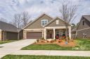 2233 Lincolnshire Lane sold home in Waxhaw, SC