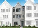 4213 Polluck Way sold home in Charlotte, SC