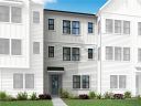 4205 Polluck Way sold home in Charlotte, SC