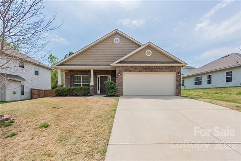 696 Winding Branch Road