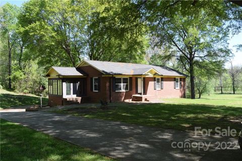 114 Kimmswick Road
