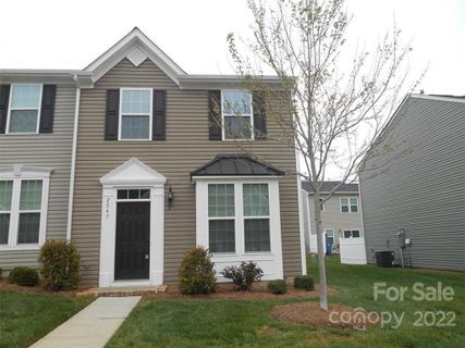 2547 Norman Isle Drive 76