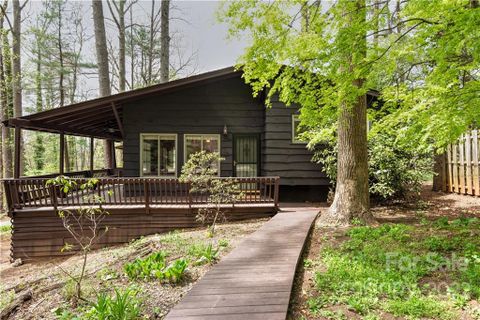80 Appian Way