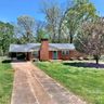 1160 11th Street Circle sold home in Hickory, SC