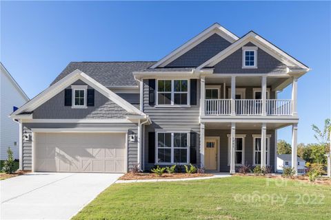 1241 Regions Boulevard 105