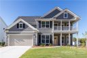 1241 Regions Boulevard 105 sold home in Fort Mill, SC