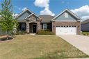 118 Neel Ranch Road sold home in Mooresville, SC