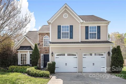 1548 Kingdom Way