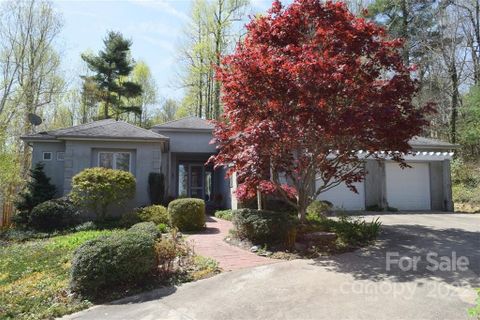 150 Poplar Loop Drive