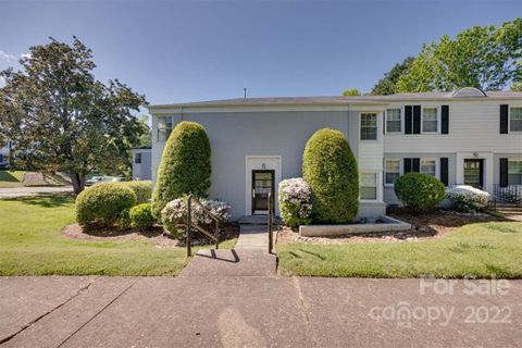 556 Wakefield Drive A