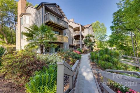 4130 Charlotte Highway I sold home in Lake Wylie Woods, Clover, SC