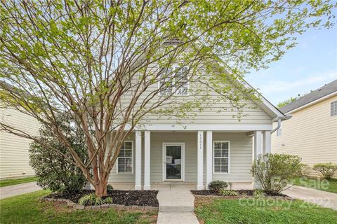 13611 Carleen Way Drive