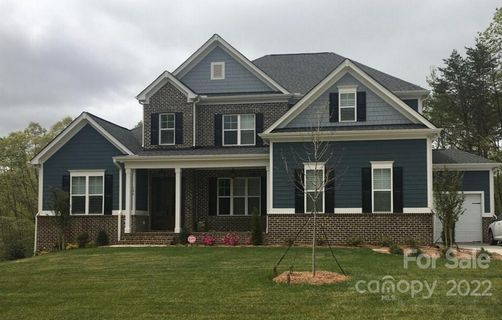 106 Copper Pine Lane