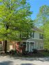 14002 Castle Abbey Lane sold home in Charlotte, SC