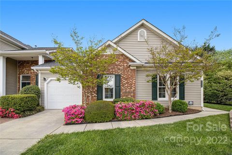 8812 Treyburn Drive