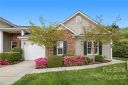 8812 Treyburn Drive sold home in Charlotte, SC