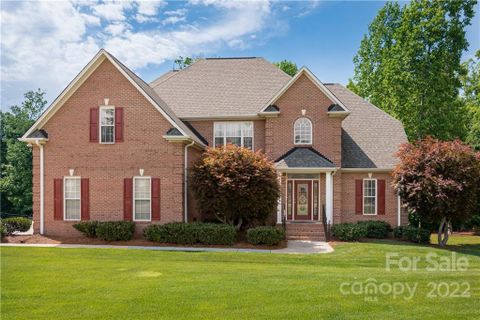 5432 Old Town Lane