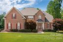 5432 Old Town Lane sold home in Gastonia, SC