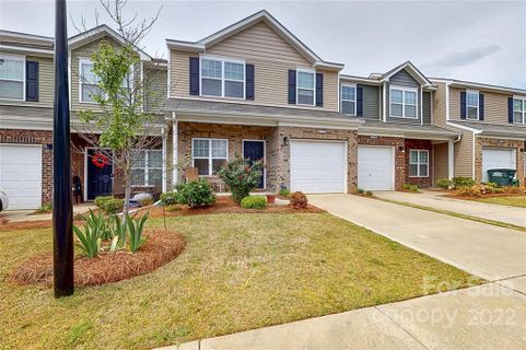 4629 Quinton Lane