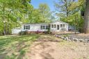 829 Westwind Lane sold home in Fort Mill, SC