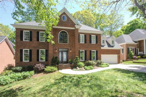 11912 Cupworth Court