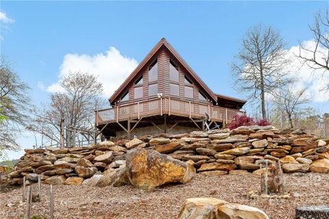 198 Hawks Nest Lane