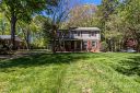 8509 Cedarbrook Drive sold home in Charlotte, SC