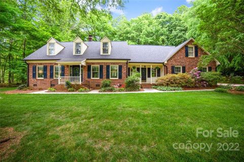 514 Belwood Drive
