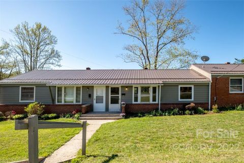 102 Elm Bend Road