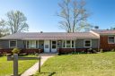102 Elm Bend Road sold home in Brevard, SC