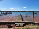 618 Isle Of Pines Road sold home in Mooresville, SC