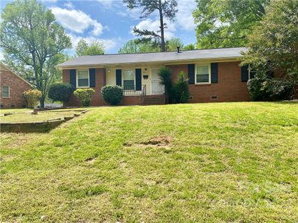 5013 Grafton Drive