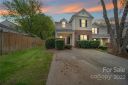 314 Ross Moore Avenue sold home in Charlotte, SC