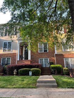 667 Sixth Baxter Crossing 92