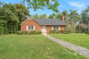 476 Summit Avenue sold home in Statesville, SC