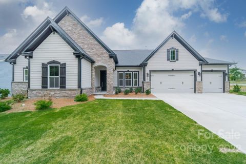 7301 Twelve Mile Creek Road