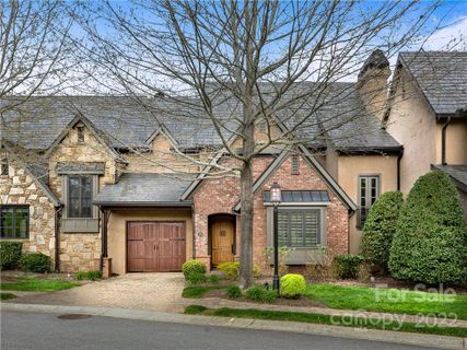 28 Village Oak Drive