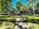 507 N 9th Street sold home in Albemarle, SC