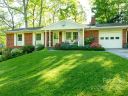 13 Auburndale Drive sold home in Asheville, SC