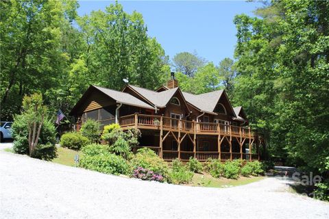 143 White Whiskey Way