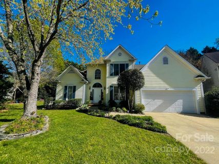 9403 Arborview Court