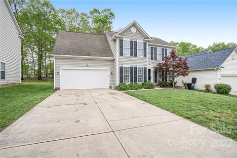 1014 Farmingham Lane