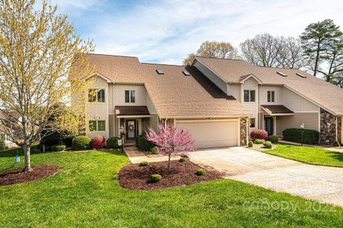 3647 Rock Bridge Drive