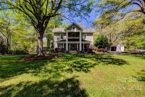 Previously sold for $378,000