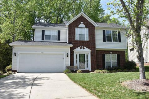 Previously sold for $459,000