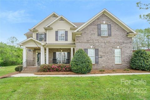 1602 Nazareth Court