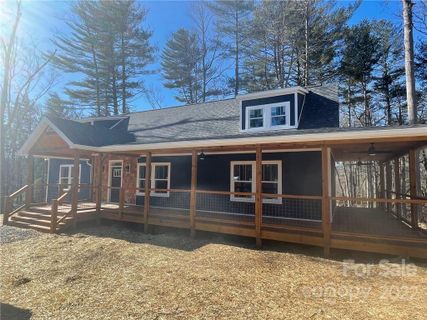 128 Cascade Ridge 3