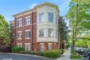 621 Garden District Drive sold home in Charlotte, SC